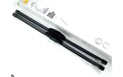 ����� ��/����������, �������� (2) �-� = 2��. Genuine 288901158R 288901158R ����