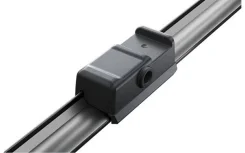 ����� ��/����������, �������� (2) Bosch 3397118925 3397118925 ����