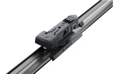 ����� ��/����������, �������� (2) Bosch 3397118966 3397118966 ����