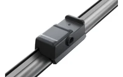 ����� ��/����������, �������� (2) Bosch A977S A977S ����