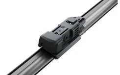 ����� ��/����������, �������� (2) Bosch 3397007295 3397007295 ����