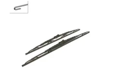 ����� ��/����������, �������� (2) Bosch 3397118308 3397118308 ����