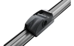 ����� ��/����������, �������� (2) Bosch 3397007523 3397007523 ����
