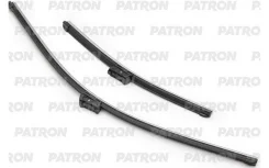 ����� ��/����������, �������� (2) [650+400��] Patron PWB6538Kitff PWB6538KITFF ����