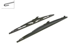 ����� ��/����������, �������� (2) Bosch 3397001394 3397001394 ����