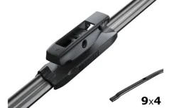 ����� ���������������� (400 mm ) - Bayonet Arm Genuine 6423J3 6423J3 ����
