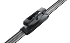 ����� ��/����������, �������� (2) Bosch 3397007116 3397007116 ����