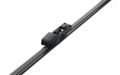 ����� ����������������, ������� Bosch 3397008713 3397008713 ����