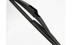 ����� ����������������, ������� Bosch 3397004632 3397004632 ����