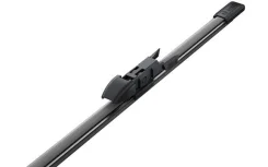 ����� ����������������, ������ Bosch 3397006864 3397006864 ����