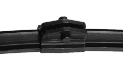 ����� ����������������, ������ Bosch 3397008057 3397008057 ����