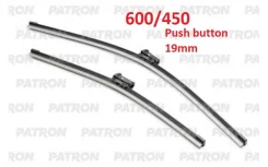 ����� ��/����������, �������� Patron PWB6146Kitvt1 PWB6146KITVT1 ����
