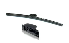 ����� ����������������, ������� [300��] Bosch 3397013048 3397013048 ����