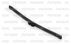 ����� ����������������, ������� 250mm Patron PWB250RW PWB250RW ����