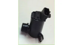 ����� ��������� ������ Lifan B3747120 B3747120 ����
