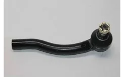 ���������� �������, ������ CTR CET115R CET115R ����