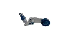 ����� ��������� ������������ (� �����) Masuma MIP1013 MIP1013 ����