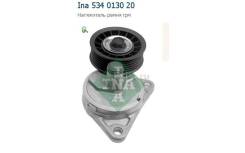     Masuma MIPE401 MIPE401 