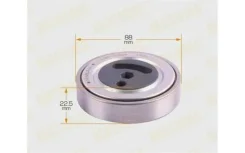 ����� ����� ��������� ������������ Masuma MIP7004 MIP7004 ����