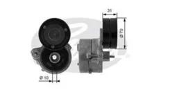 ����� �������� ��������� ������������ Gates T38451 T38451 ����