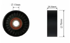 ����� �������� ��������� ������������ - (��� ���. ����������� ) Magneti Marelli 331316171298 331316171298 ����