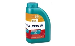Repsol Elite Neo