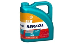 Repsol Elite Neo