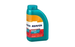 Repsol Elite Long Life
