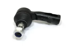���������� �������, ������ Fixar FS0567R FS0567R ����