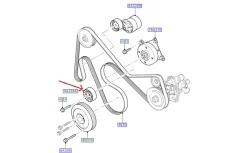 ����� ���������, �������� SNR GA35279 GA35279 ����