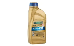 Ravenol EFS