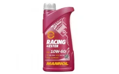 Mannol Racing Ester