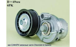 ����� ���������� �����, �������� INA (Schaeffler) 534070310 534070310 ����