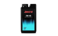 Spectrol