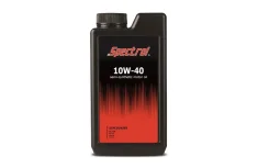 Spectrol
