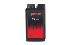 Spectrol