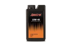 Spectrol Turbo Universal