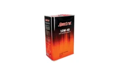 Spectrol Turbo Universal