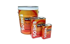 Eneos Super Gasoline