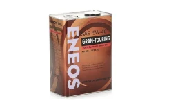 Eneos Gran Touring