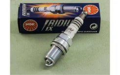 ����� ��������� (������) NGK 3764 3764 ����
