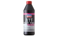 Liqui Moly Top Tec