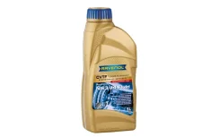 Ravenol CVTF NS-3/J4