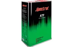 Spectrol