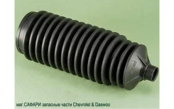 ������� ������� ����� (�����������) Patron PSE6168 PSE6168 ����