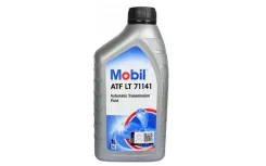 Mobil ATF LT 71141