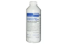 �������� Antifreeze Agent G11 SWAG 99901089 ����