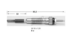 ����� ������ (6v) HKT PT147 PT147 ����