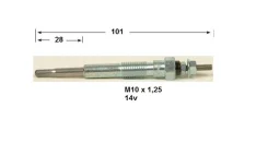����� ������ (14v) HKT PT141 PT141 ����