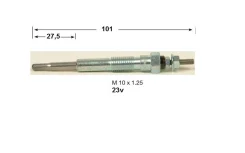 ����� ������ (23v) HKT PT108 PT108 ����